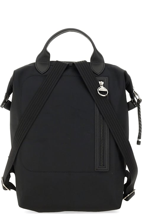 Longchamp for Women Longchamp Zaino Le Pliage L