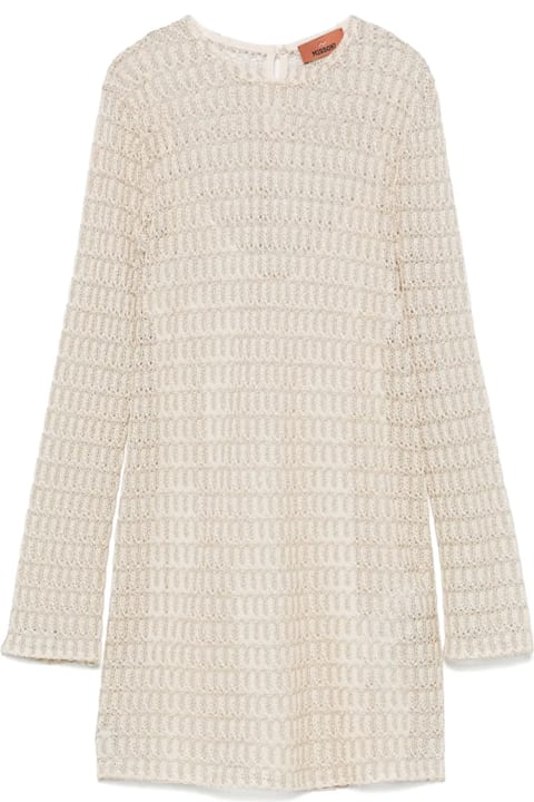 Missoni Dresses for Women Missoni Dress
