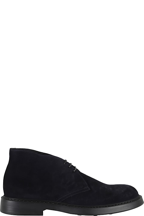 Homeware Doucal's Chukka