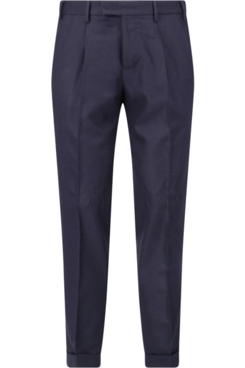 Homeware PT Torino Chinos