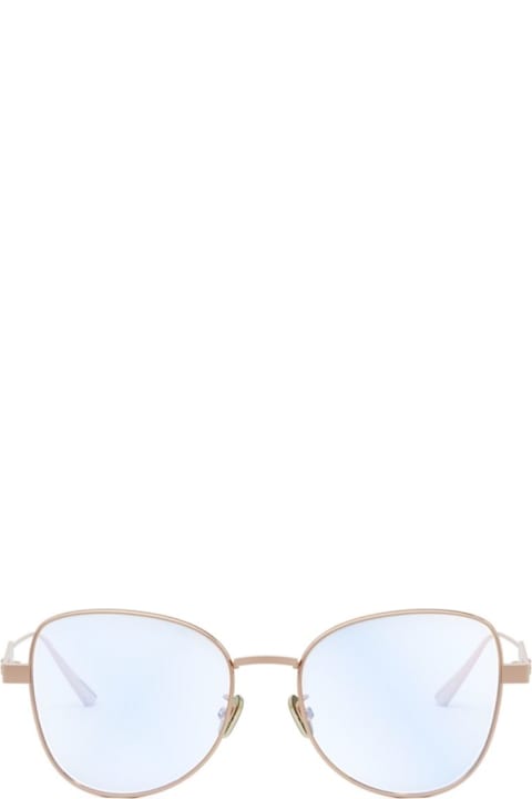 インテリア Dior Eyewear Diorcannageo B1fe0bb