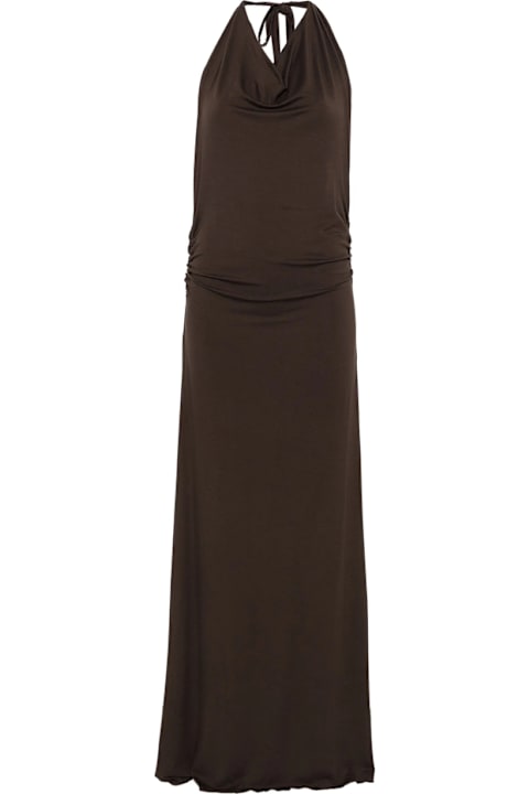 Gimaguas for Men Gimaguas Dress