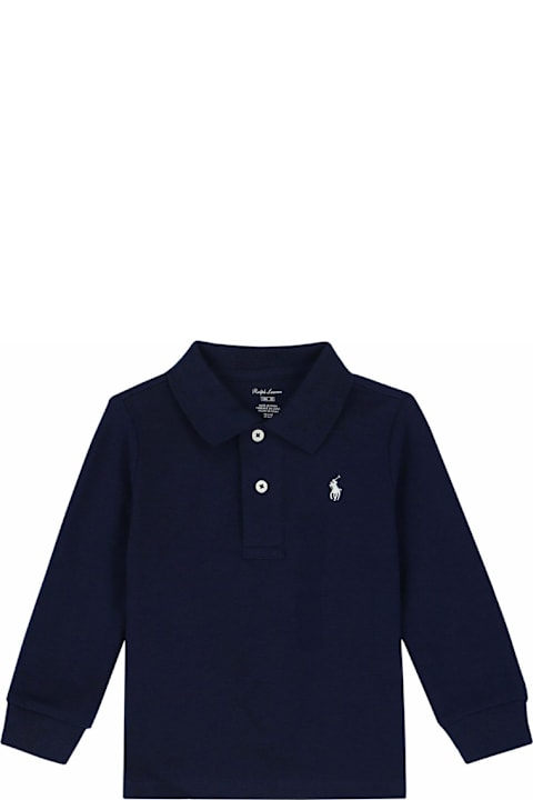 Homeware Polo Ralph Lauren Polo M/l