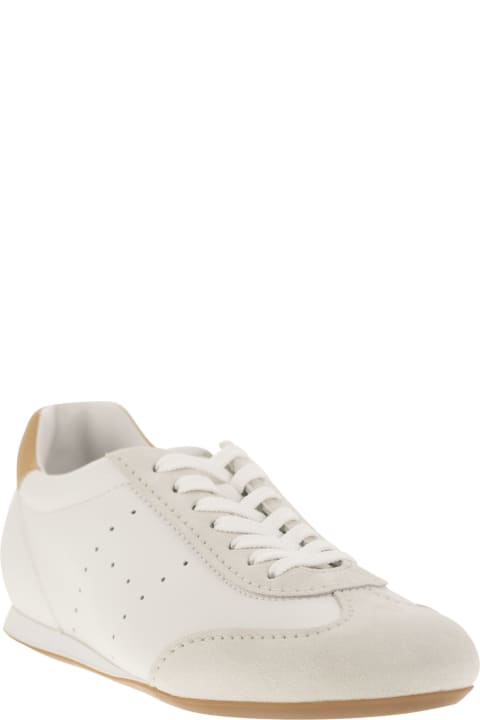 Homeware Hogan Olympia Sneakers