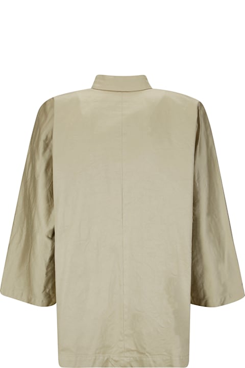 Comme des Garçons Comme des Garçons Clothing for Women Comme des Garçons Comme des Garçons Ladies' Jacket