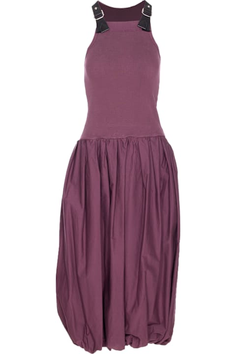 Pinko Dresses for Women Pinko Peter Dress