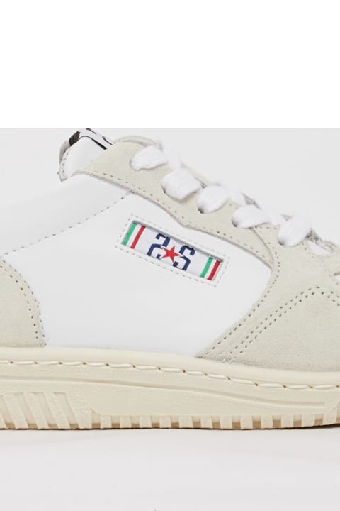 Sneakers Sneaker
