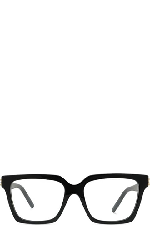 Givenchy Eyewear Eyewear for Men Givenchy Eyewear Gv50057i Eyewear