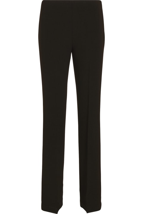 Fashion for Women Theory Demitria Trousers