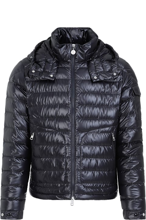 Homeware Moncler Lauros Down Jacket