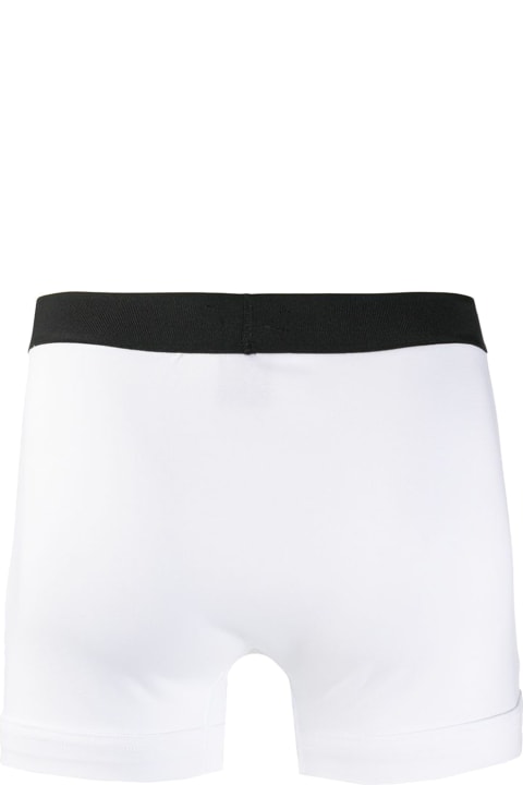 Underwear for Men Tom Ford Boxer Brief