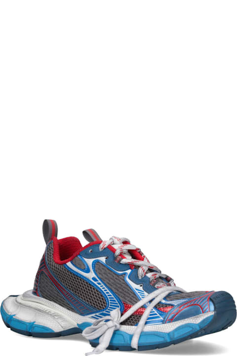 Balenciaga for Men Balenciaga "3xl" Sneakers