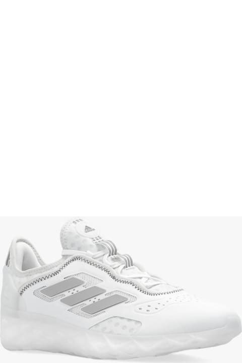Adidas for Men Adidas 'web Boost' Running Shoes