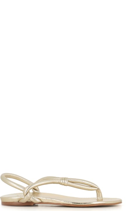 Homeware Del Carlo Flip-flop 10725