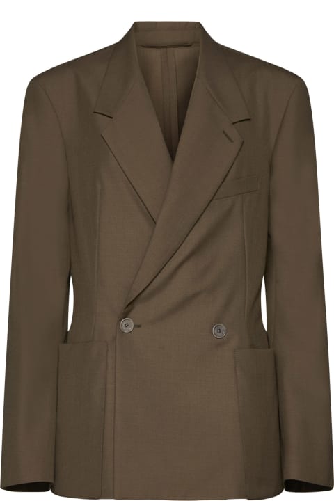Lemaire Coats & Jackets for Women Lemaire Blazer