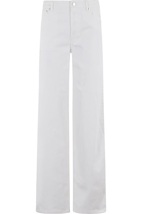 Homeware A.P.C. Jean Elisabeth