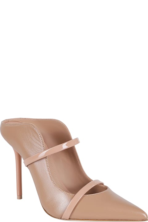 أدوات منزلية Malone Souliers Maureen 100