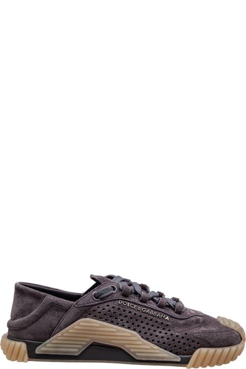 Homeware Dolce 
Gabbana Dolce 
Gabbana Sneakers
