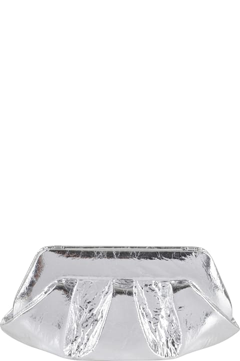 Homeware THEMOIRè Emera