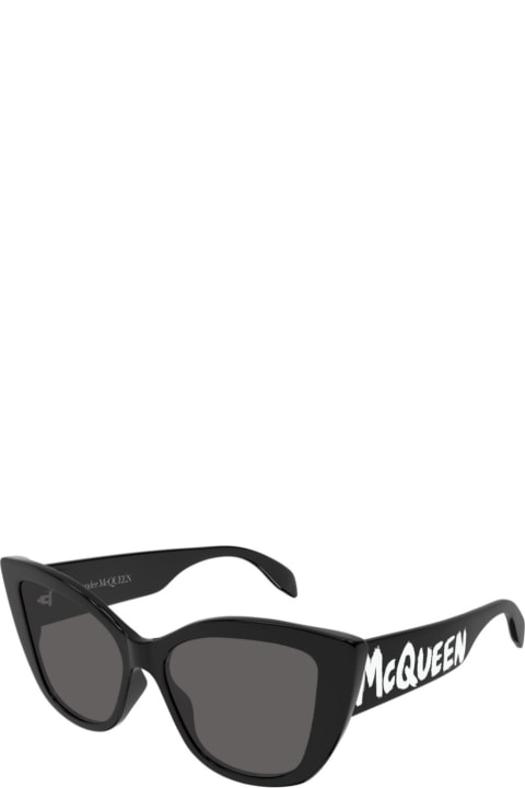 AM347s Sunglasses