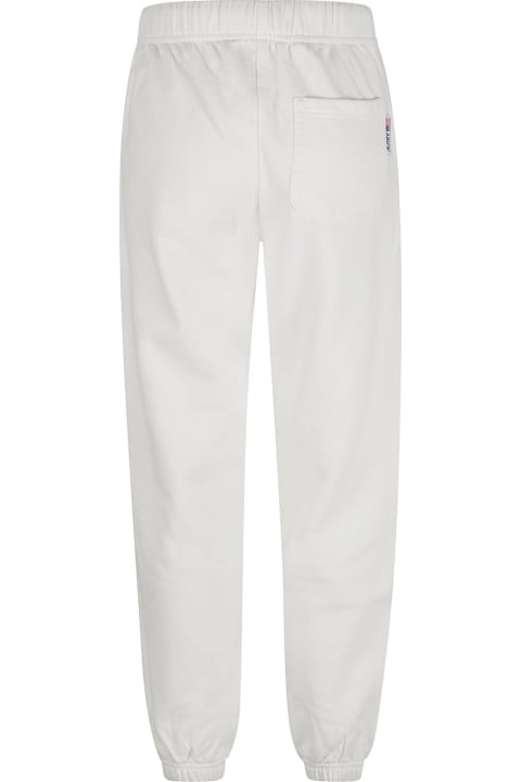 أدوات منزلية Autry Icon Track Pants