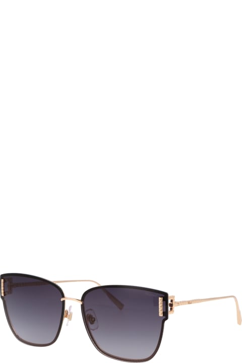 Schf73m Sunglasses
