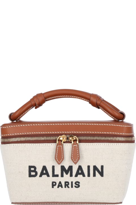 Sale for Women Balmain 'b-army' Bag