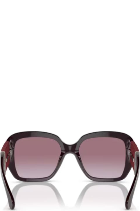 Chanel Eyewear for Women Chanel 55121461s1