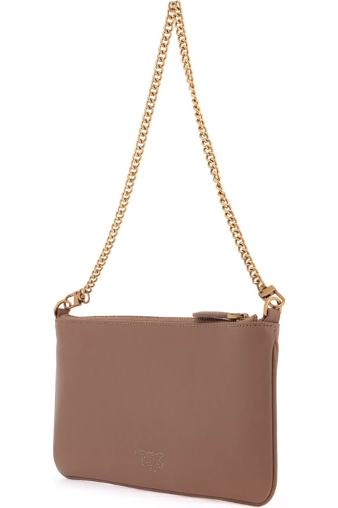 Homeware Pinko Horizontal Flat Bag