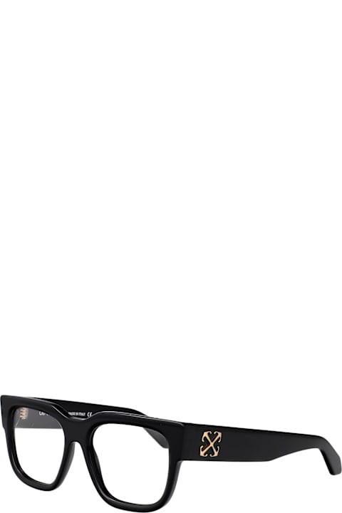 Off-White Accessories for Women Off-White Eyewear Style 8c Glasses