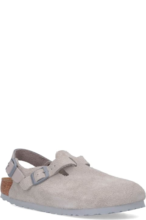 Birkenstock for Women Birkenstock "tokio" Mules