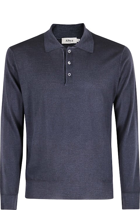 Altea for Women Altea Polo