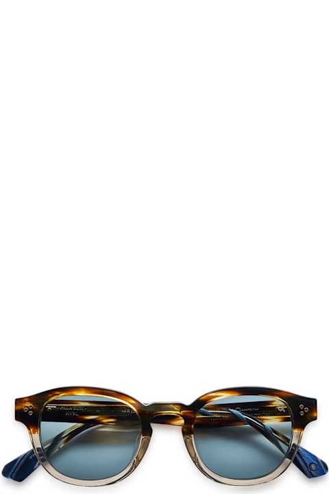 Etnia Barcelona Eyewear for Men Etnia Barcelona Sunglasses