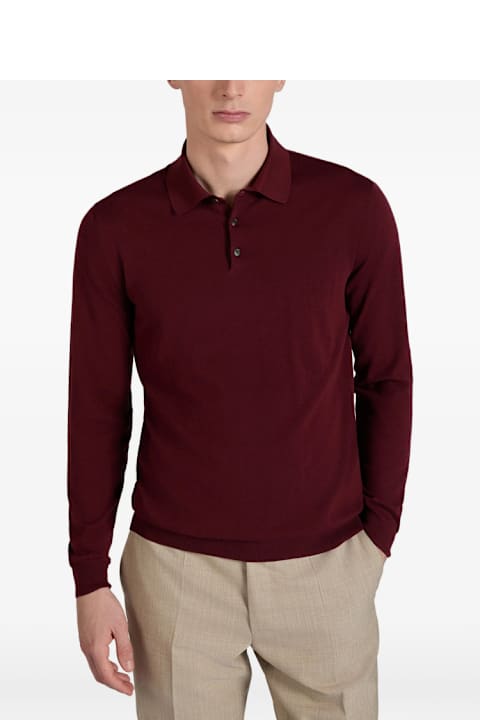 Zanone for Women Zanone Sweater