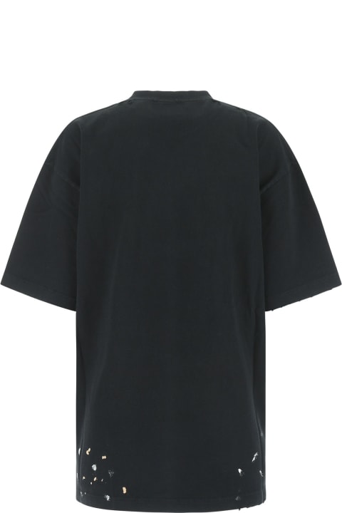 Clothing for Women Balenciaga T-shirt