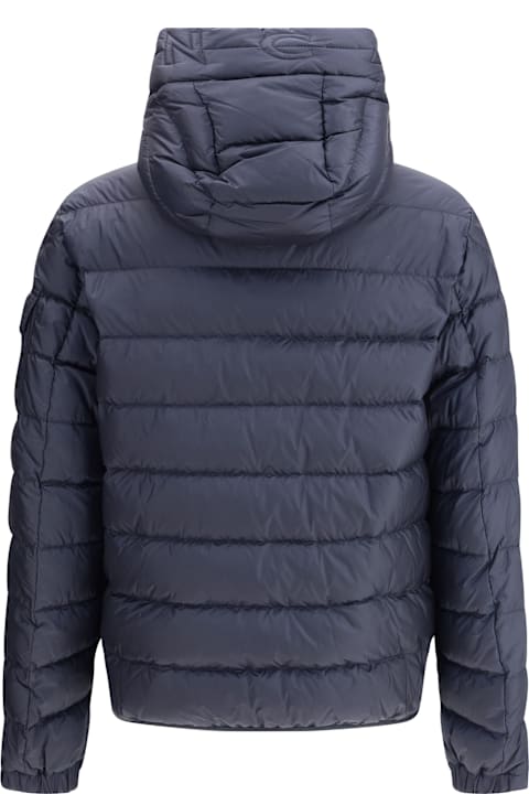 Homeware Moncler Najan Down Jacket