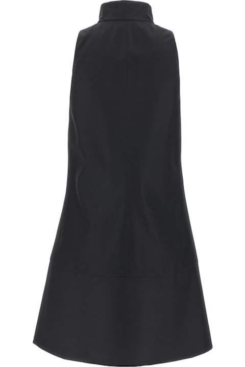 Giovanni Bedin Clothing for Women Giovanni Bedin Sleeveless Dress