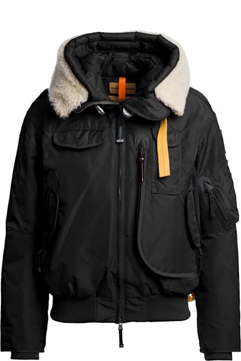 Parajumpers for Kids Parajumpers "gobi S" Jacket
