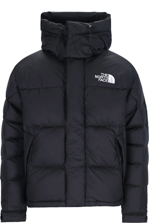 The North Face for Kids The North Face 
himalayan Baltoro
 Down Jacket