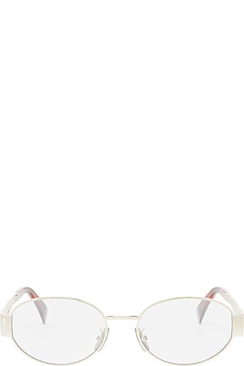 Celine Eyewear for Women Celine CL50140U Eyewear