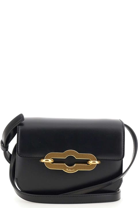 Mulberry for Women Mulberry "small Pimlico" Bag