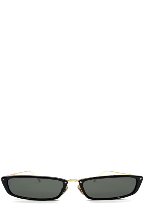 Fashion for Women Linda Farrow LFL838 Sunglasses