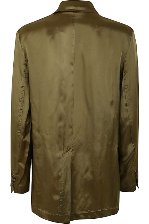 Aspesi Coats & Jackets for Women Aspesi Mod 0931 Jacket