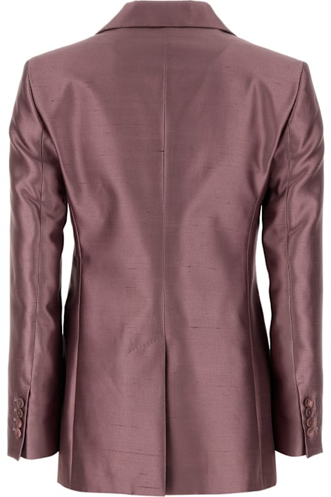 Max Mara Coats & Jackets for Women Max Mara Malaga