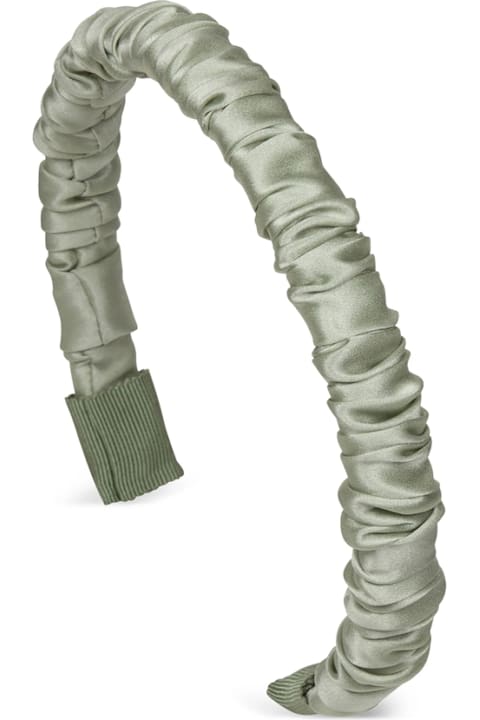 Jennifer Behr for Men Jennifer Behr Hair Accessory