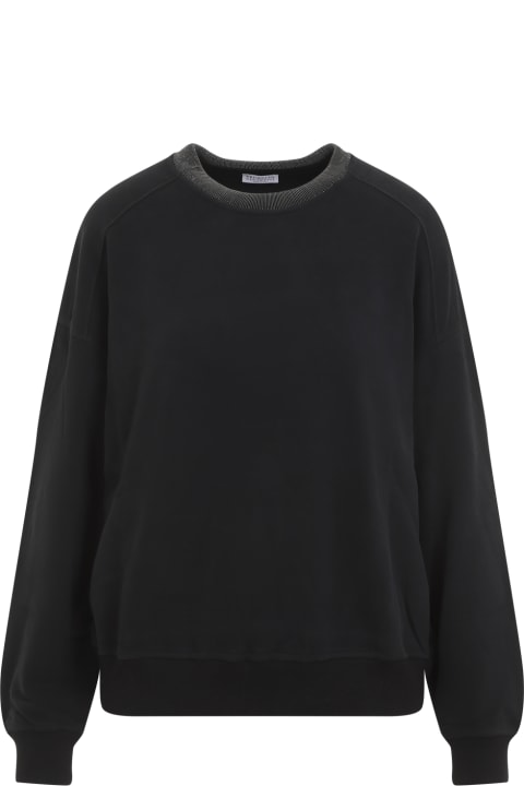 Homeware Brunello Cucinelli Monile Sweatshirt