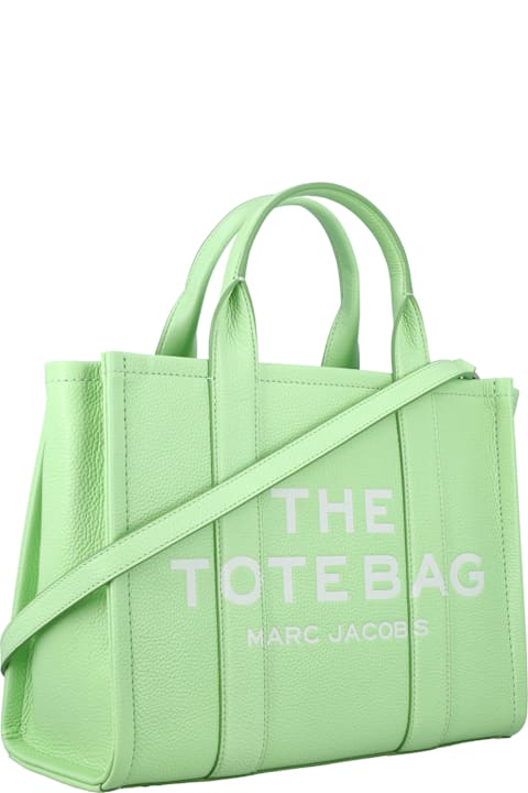 Homeware Marc Jacobs The Medium Tote