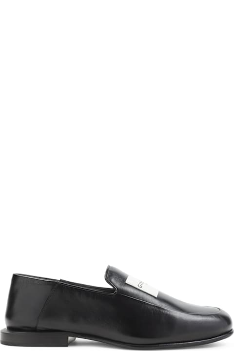 أدوات منزلية Givenchy Loafer
