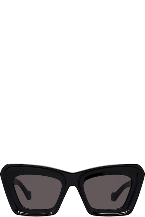 Homeware Loewe LW40145I Sunglasses