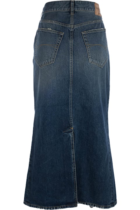 Balenciaga for Women Balenciaga Gonne